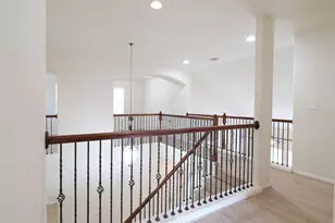 12802 Flat Creek Dr, Pearland, TX 77584 - Photo 22