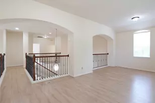 12802 Flat Creek Dr, Pearland, TX 77584 - Photo 18