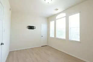 12802 Flat Creek Dr, Pearland, TX 77584 - Photo 24