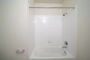 12802 Flat Creek Dr, Pearland, TX 77584 - Photo 34