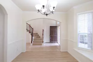 12802 Flat Creek Dr, Pearland, TX 77584 - Photo 12