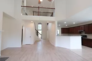 12802 Flat Creek Dr, Pearland, TX 77584 - Photo 1