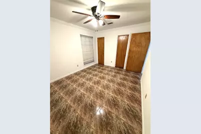 10618 Wolbrook Street, Houston, TX 77016 - Photo 12