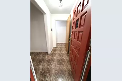 10618 Wolbrook Street, Houston, TX 77016 - Photo 2