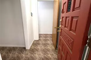 10618 Wolbrook St, Houston, TX 77016 - Photo 2