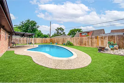 11223 Sagehill Drive, Houston, TX 77089 - Photo 22