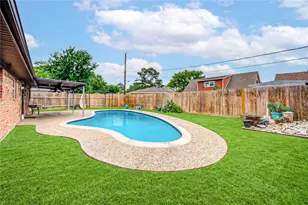 11223 Sagehill Dr, Houston, TX 77089 - Photo 22
