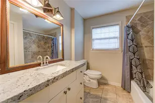 11223 Sagehill Dr, Houston, TX 77089 - Photo 20