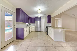 11223 Sagehill Dr, Houston, TX 77089 - Photo 8