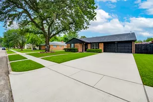 11223 Sagehill Dr, Houston, TX 77089 - Photo 4