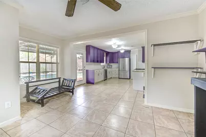11223 Sagehill Drive, Houston, TX 77089 - Photo 10