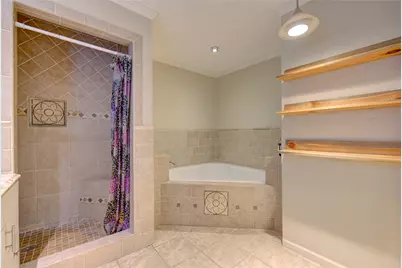 11223 Sagehill Drive, Houston, TX 77089 - Photo 14