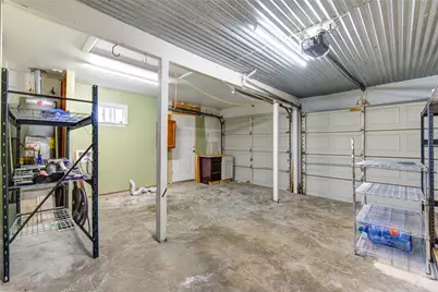 11223 Sagehill Drive, Houston, TX 77089 - Photo 24