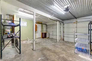11223 Sagehill Dr, Houston, TX 77089 - Photo 24