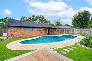 11223 Sagehill Dr, Houston, TX 77089 - Photo 1
