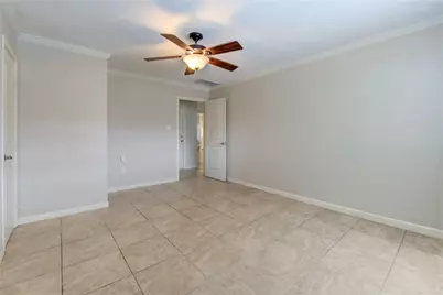 11223 Sagehill Drive, Houston, TX 77089 - Photo 12