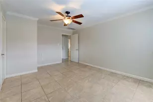 11223 Sagehill Dr, Houston, TX 77089 - Photo 12