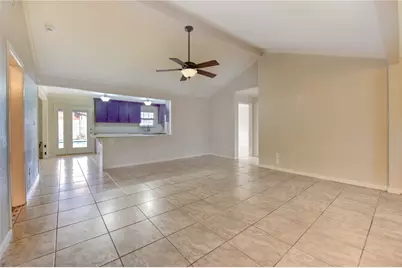 11223 Sagehill Drive, Houston, TX 77089 - Photo 6