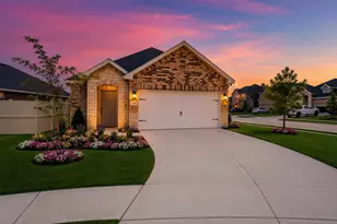 9208 Inland Leather Ln, Conroe, TX 77385 - Photo 1