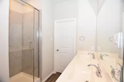 9208 Inland Leather Lane, Conroe, TX 77385 - Photo 42