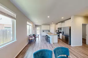 9208 Inland Leather Ln, Conroe, TX 77385 - Photo 8
