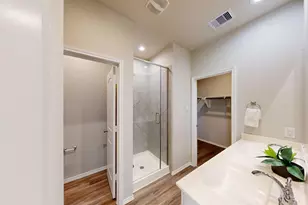 9208 Inland Leather Ln, Conroe, TX 77385 - Photo 32