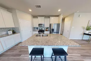 9208 Inland Leather Ln, Conroe, TX 77385 - Photo 22