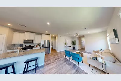 9208 Inland Leather Lane, Conroe, TX 77385 - Photo 18