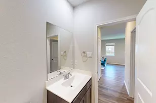 9208 Inland Leather Ln, Conroe, TX 77385 - Photo 26