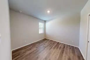 9208 Inland Leather Ln, Conroe, TX 77385 - Photo 28