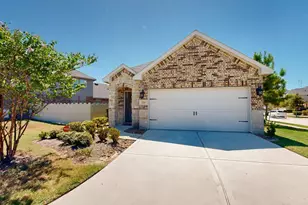 9208 Inland Leather Ln, Conroe, TX 77385 - Photo 2