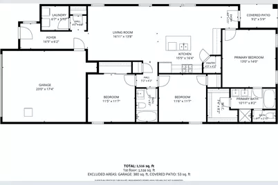 9208 Inland Leather Lane, Conroe, TX 77385 - Photo 42