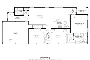 9208 Inland Leather Ln, Conroe, TX 77385 - Photo 42