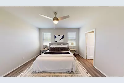 9208 Inland Leather Lane, Conroe, TX 77385 - Photo 30