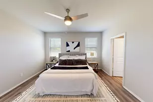 9208 Inland Leather Ln, Conroe, TX 77385 - Photo 30