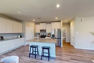 9208 Inland Leather Ln, Conroe, TX 77385 - Photo 20