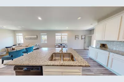 9208 Inland Leather Lane, Conroe, TX 77385 - Photo 20