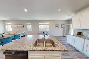 9208 Inland Leather Ln, Conroe, TX 77385 - Photo 20