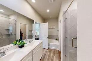 9208 Inland Leather Ln, Conroe, TX 77385 - Photo 34