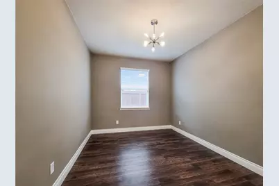 4626 Legends Bay Drive, Baytown, TX 77523 - Photo 12