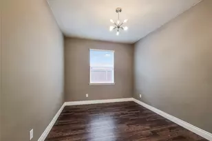 4626 Legends Bay Dr, Baytown, TX 77523 - Photo 12