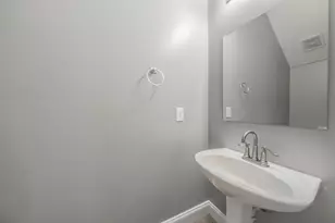 16019 Hilton Head Ln, Cypress, TX 77429 - Photo 20