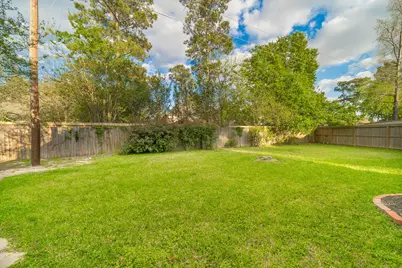 16019 Hilton Head Lane, Cypress, TX 77429 - Photo 22