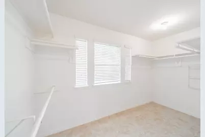 16019 Hilton Head Lane, Cypress, TX 77429 - Photo 14