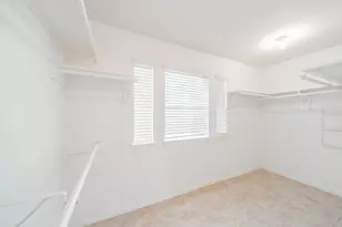 16019 Hilton Head Ln, Cypress, TX 77429 - Photo 14