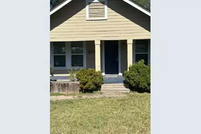 2021 Eubanks Street, Houston, TX 77093 - Photo 2