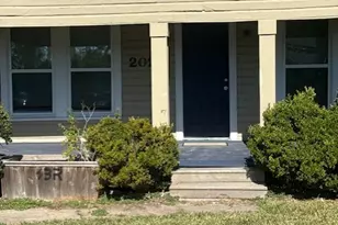 2021 Eubanks St, Houston, TX 77093 - Photo 2