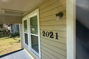 2021 Eubanks St, Houston, TX 77093 - Photo 1