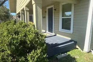 2021 Eubanks St, Houston, TX 77093 - Photo 10