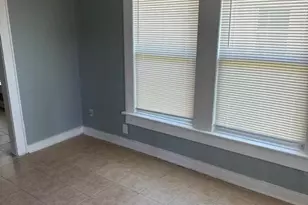 2021 Eubanks St, Houston, TX 77093 - Photo 4